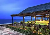 Le Meridien Al Aqah Beach Resort foto 22