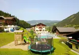 Hotel Stieglerhof foto 7