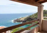 Castelsardo Resort Village foto 17