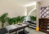Rixos the Palm Dubai Hotel and Suites foto 33