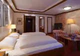 Hotel Kleins Wiese foto 3