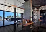 Weligama Bay Marriott Resort & Spa foto 12