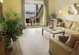 El Plantio Golf Resort foto 10