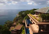 Paresa Phuket foto 2