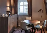 Steigenberger Hotel de Saxe foto 22