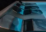 Rosamar Es Blau foto 19