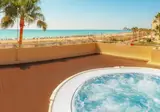 RH Casablanca Suites foto 4