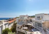 Saray Suites Hotel foto 24