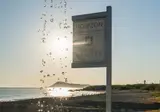 Caretta Beach foto 11
