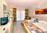 Gardenia Beach foto 7