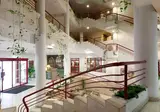 Senator Huelva Hotel foto 13