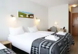 Fosshotel Lind foto 13