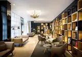 Liburnia Hotel Lungomare Opatija foto 11