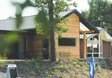 Bungalowpark Hoge Hexel foto 31