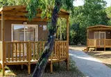 Camping Village Roma Capitol foto 5