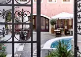 Rimondi Boutique Hotel foto 12