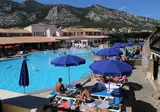 Club Esse Cala Gonone foto 23