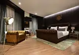 Maxime Hotel foto 5