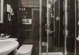Hotel Fontana Rome foto 13
