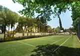 Boutique Camp Materada Beach foto 12