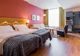 Hotell Bondeheimen foto 19