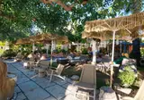 Eva Beach foto 5