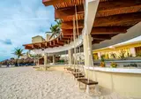 Wyndham Grand Cancun All Inclusive Resort & Villas foto 14