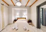 Harmony Hotel foto 6