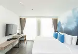 Best Western Plus Nexen Pattaya foto 3