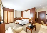 Max Brown Hotel Missori foto 4