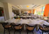 Elea Beach foto 26