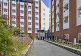 Novotel Salerno Est Arechi foto 11
