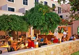 Hotel Lipa foto 7