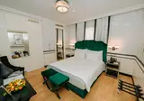 Hotel Inglaterra foto 20