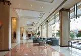 Hurghada Marriott Beach Resort foto 27