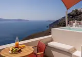 Panorama Boutique Hotel foto 4