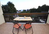 Apartments Perkovic foto 8