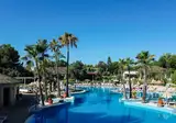 Vell Marí Hotel & Resort foto 17