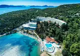 Hotel Osmine foto 1