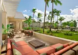 Dreams La Romana Resort & Spa foto 21