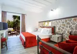 Villa Elia foto 9