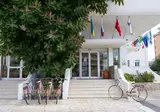 Vlieg-busreis Hoogtepunten van Puglia foto 2