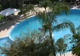 La Bussola Hotel foto 18