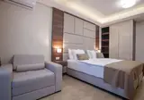 Hotel Twelve by Aycon foto 4
