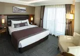 Grand Makel Hotel Topkapi foto 18