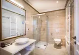Hotel Bellevue foto 7