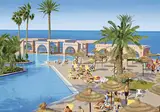 Zita Beach Resort foto 2