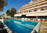 King Minos Hotel foto 7
