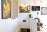 Galley Hotel foto 1
