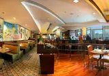 Millennium Hilton New York Downtown foto 9
